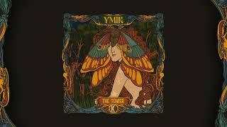 YMIR - The Tower (Official Audio)