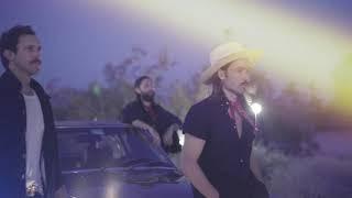 Grizfolk - "The Ripple" (Official Music Video)