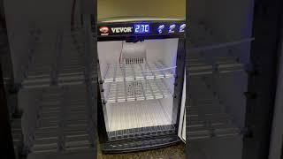 Vevor reptile incubator #incubator #reptiles #reptile #animals