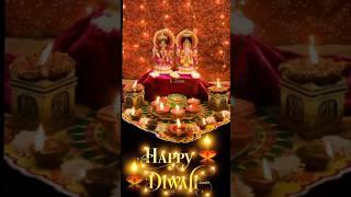 Happy diwali New Diwali status video Diwali song new Diwali song 2024