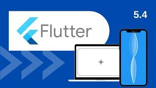 Using http for API calls in Flutter - Free Flutter Course 2022