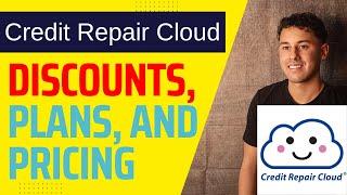 Credit Repair Cloud Review 2023  - DISCOUNT!  - Plans, Free Trial, Pricing, and Coupon Code