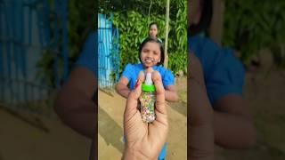 Mithi boli  #funny #short #viral #video #subscribe