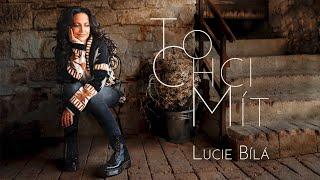 Lucie Bílá – To chci mít (lyric video)