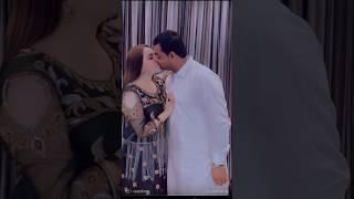 Pashto new songs and dance nadia gul neelam Gul Fatima Gul Maryam khan new dance Pashto new songs