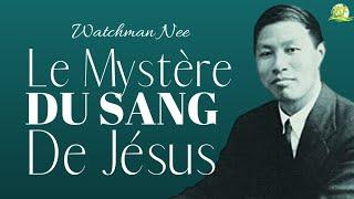 Cette Prédication va Rendre ta Marche Chrétienne Très Simple | Ps. Watchman Nee | Traduction du PSF