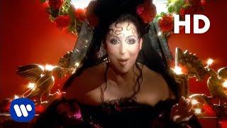 Cher - Dov'è l'amore (HD Remaster)