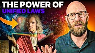 The Theory of Everything - Why is a Unified Version of Physics so Important