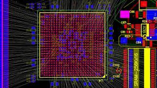 Altium Designer 18 Overview Computer Aided PCB Design Software