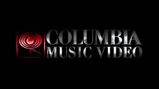 Columbia Music Video (2006) [HD | 1080p]