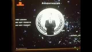 Anonymous-os.vob