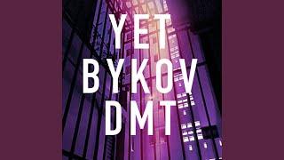 DMT (feat. Kirill Stepanov) (Remastered)