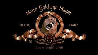 Metro-Goldwyn-Mayer (2006/1963)