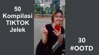 KOMPILASI TikTok JELEK INDONESIA (Season 1)