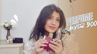 Best Summer Perfume for Women | Smell Expensive on a Budget