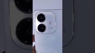 Oppo A3x 5G Unboxing #shorts #short #shortsfeed #shortsviral