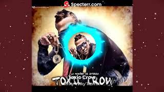 Wiky Wiky Remix - Toxic Crow (DOBLE TONO)