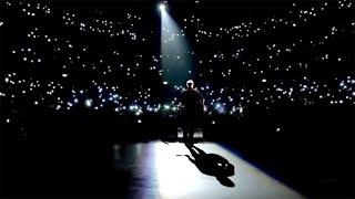 Bryan Adams - All For Love - Live at the Royal Albert Hall 2012