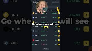 Binance Auto Invest Daily Profit - 2025