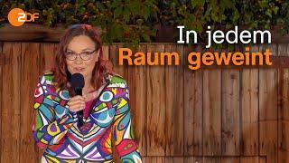 Helene Bockhorst in der Midlife-Crisis | Comedy Sommer