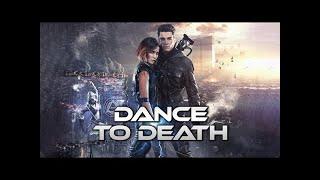 Dance to Death 2017 Hindi Dual Audio 720p UNCUT BluRay 800MB ESubs