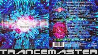 Trancemaster Vol. 5006 - 2007