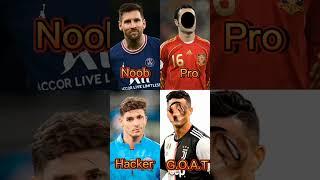 Do it at once  #topfootballplayers #footballplayer #viral #tranding #ronaldo #messi #neymar