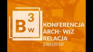 BW3 2018 | Wrocław - relacja