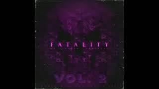 (35+) [FREE] "Fatality Vol 2" | Sample Pack/Loop Kit (Pyrex Whippa, Southside, Pvlace & More!)