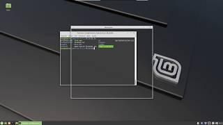 Linux Mint 19.3 - Instalando o Spring Tool Suite 4, openJDK11 e corrigindo o erro openJDK missing.