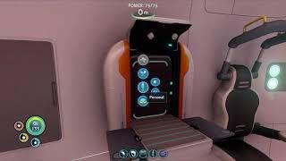 Subnautica What To Do With Ion Cubes (Quick Tips)