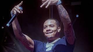 [FREE] "Unstoppable" G Herbo Sample Type Beat