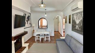 #Dúplex de 4 dormitorios y 2 baños, con garaje, trastero y piscina, en #FuenteDePiedra (#Málaga)