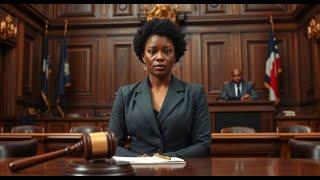 Black Woman Prosecutor Faces Fine, Judge Learns Her Identity Later #powerfulnarratives