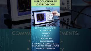 Basics of DSO Measurements #6