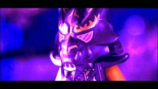 BryceFilms's Lego Ninjago "Series Finale" (Trailer)