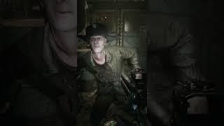 #metroexodus  #Exodus #Ark on #Yamantau #We take everyone out! #hd