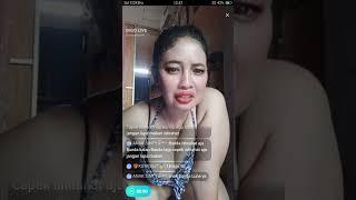 tante penggoda iman