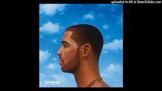 Drake Tuscan Leather Type Beat "Believe In Me" Free