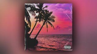(FREE FOR PROFIT) tropical DanceHall x Reggaeton type Beat "Summer Winds" | Free to use Beats 2021