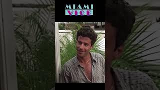 Miami Vice-Joaquim de Almeida #80s #miamivice #joaquimdealmeida