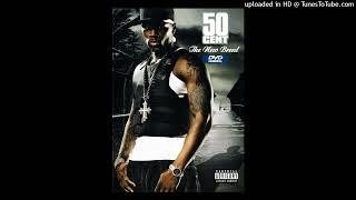 [HARD] 50 Cent x TreeSix Mafia 2000s Type Beat - "CADDY"