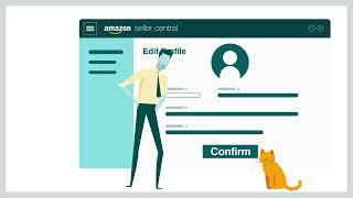 A Complete Guide to VAT Registration in Europe for Amazon Sellers