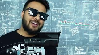 Bangladeshi Rap(e) Stars | নেশার বাজার | HowCute | ShowOffs Dhk