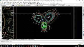 csi sap2000 v18 2 0 how to design steel structure building 01