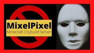 Exteamler beantwortet Fragen zu MixelPixel