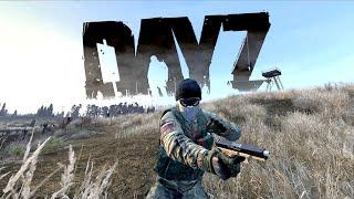 MEMORABLE MOMENTS #121 ( DAYZ )