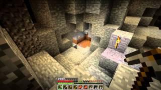 ASMR Let's Play Minecraft - The Quest for Relaxation - Part 1