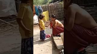 Desi Bath Sexy Unty #shorts #viral