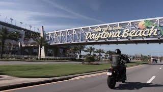 Daytona Bike Week 2017 Recap | Harley-Davidson